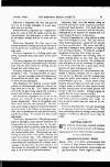 Holmes' Brewing Trade Gazette Monday 01 October 1883 Page 17