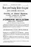 Holmes' Brewing Trade Gazette Monday 01 October 1883 Page 23