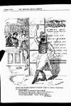 Holmes' Brewing Trade Gazette Monday 01 October 1883 Page 26