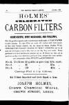 Holmes' Brewing Trade Gazette Monday 01 October 1883 Page 30