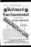 Holmes' Brewing Trade Gazette Monday 01 October 1883 Page 31