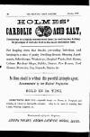 Holmes' Brewing Trade Gazette Monday 01 October 1883 Page 32