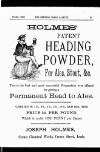 Holmes' Brewing Trade Gazette Monday 01 October 1883 Page 37