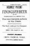 Holmes' Brewing Trade Gazette Monday 01 October 1883 Page 44