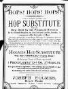 Holmes' Brewing Trade Gazette Monday 01 October 1883 Page 52