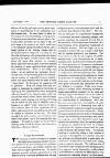 Holmes' Brewing Trade Gazette Thursday 01 November 1883 Page 5