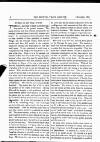 Holmes' Brewing Trade Gazette Thursday 01 November 1883 Page 6
