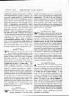 Holmes' Brewing Trade Gazette Thursday 01 November 1883 Page 7