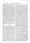 Holmes' Brewing Trade Gazette Thursday 01 November 1883 Page 9