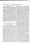 Holmes' Brewing Trade Gazette Thursday 01 November 1883 Page 11