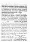 Holmes' Brewing Trade Gazette Thursday 01 November 1883 Page 13