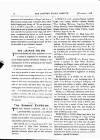 Holmes' Brewing Trade Gazette Thursday 01 November 1883 Page 14