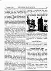 Holmes' Brewing Trade Gazette Thursday 01 November 1883 Page 15