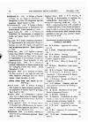 Holmes' Brewing Trade Gazette Thursday 01 November 1883 Page 16