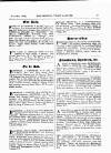 Holmes' Brewing Trade Gazette Thursday 01 November 1883 Page 17