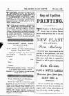 Holmes' Brewing Trade Gazette Thursday 01 November 1883 Page 18