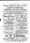 Holmes' Brewing Trade Gazette Thursday 01 November 1883 Page 24