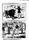 Holmes' Brewing Trade Gazette Thursday 01 November 1883 Page 25
