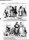 Holmes' Brewing Trade Gazette Thursday 01 November 1883 Page 28