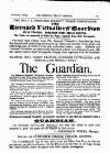 Holmes' Brewing Trade Gazette Thursday 01 November 1883 Page 29