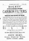 Holmes' Brewing Trade Gazette Thursday 01 November 1883 Page 30