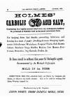Holmes' Brewing Trade Gazette Thursday 01 November 1883 Page 32