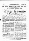 Holmes' Brewing Trade Gazette Thursday 01 November 1883 Page 36