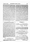 Holmes' Brewing Trade Gazette Thursday 01 November 1883 Page 39