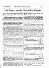 Holmes' Brewing Trade Gazette Thursday 01 November 1883 Page 45