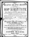 Holmes' Brewing Trade Gazette Thursday 01 November 1883 Page 50