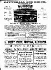 Holmes' Brewing Trade Gazette Tuesday 01 January 1884 Page 2