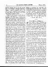 Holmes' Brewing Trade Gazette Tuesday 01 January 1884 Page 4