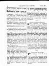 Holmes' Brewing Trade Gazette Tuesday 01 January 1884 Page 6