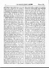 Holmes' Brewing Trade Gazette Tuesday 01 January 1884 Page 12