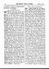 Holmes' Brewing Trade Gazette Tuesday 01 January 1884 Page 14