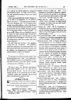 Holmes' Brewing Trade Gazette Tuesday 01 January 1884 Page 15