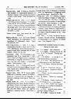 Holmes' Brewing Trade Gazette Tuesday 01 January 1884 Page 16