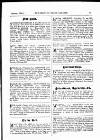 Holmes' Brewing Trade Gazette Tuesday 01 January 1884 Page 17