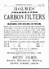 Holmes' Brewing Trade Gazette Tuesday 01 January 1884 Page 30
