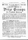 Holmes' Brewing Trade Gazette Tuesday 01 January 1884 Page 36