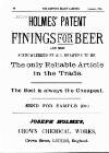 Holmes' Brewing Trade Gazette Tuesday 01 January 1884 Page 44