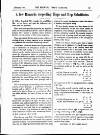 Holmes' Brewing Trade Gazette Tuesday 01 January 1884 Page 45
