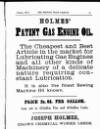 Holmes' Brewing Trade Gazette Tuesday 01 January 1884 Page 47