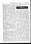 Holmes' Brewing Trade Gazette Friday 01 February 1884 Page 4