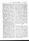Holmes' Brewing Trade Gazette Friday 01 February 1884 Page 6