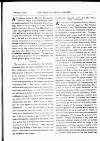 Holmes' Brewing Trade Gazette Friday 01 February 1884 Page 7