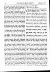 Holmes' Brewing Trade Gazette Friday 01 February 1884 Page 8