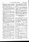 Holmes' Brewing Trade Gazette Friday 01 February 1884 Page 14