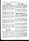 Holmes' Brewing Trade Gazette Friday 01 February 1884 Page 15