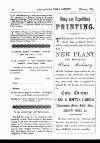 Holmes' Brewing Trade Gazette Friday 01 February 1884 Page 16
